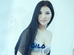 Oilo