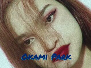 Okami_Park