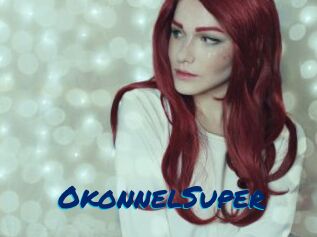 OkonnelSuper