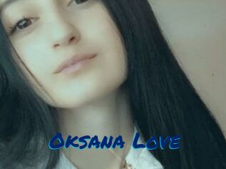 Oksana_Love