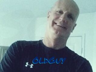 OldGuy