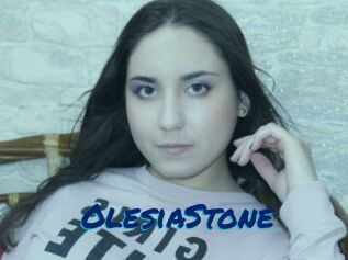 OlesiaStone