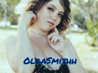OlgaSmithh