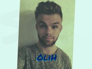OliH