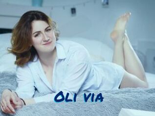Oli_via