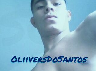OliiversDoSantos