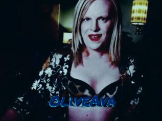 OliveAva