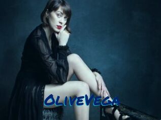OliveVega