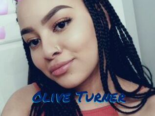 Olive_Turner