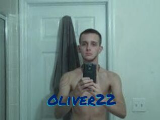 Oliver22