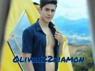 Oliver22diamon