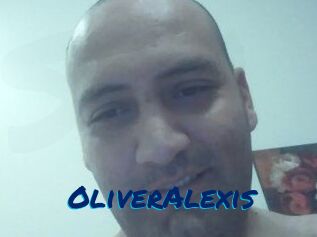 Oliver_Alexis