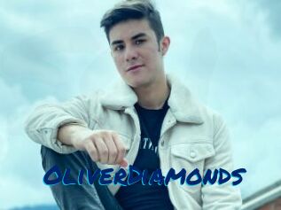 OliverDiamonds