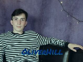 OliverHill