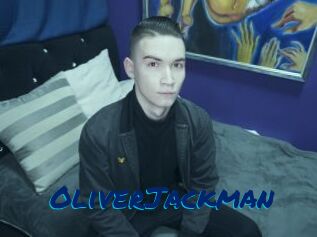 OliverJackman