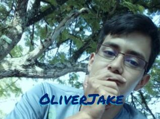 OliverJake