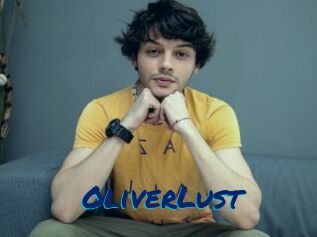 OliverLust