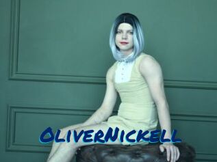 OliverNickell
