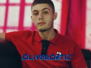 OliverOrtiz