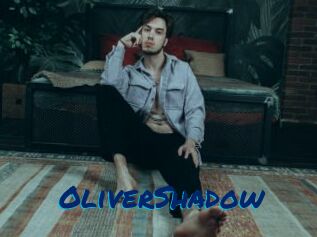 OliverShadow
