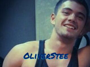 OliverStee