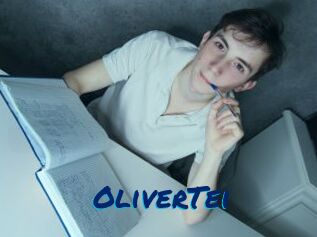OliverTei