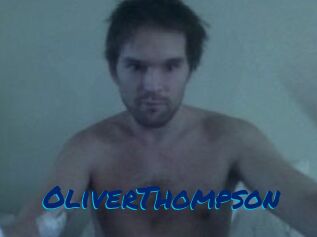 Oliver_Thompson