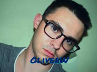 OliverW