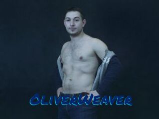 OliverWeaver