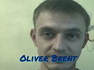 Oliver_Brent