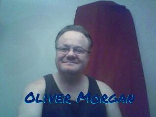 Oliver_Morgan