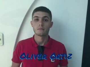 Oliver_Ortiz