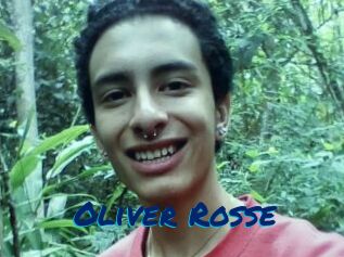 Oliver_Rosse