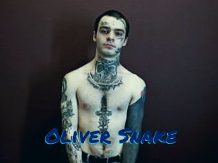 Oliver_Snake