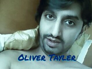 Oliver_Tayler