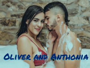 Oliver_and_Anthonia