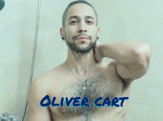 Oliver_cart