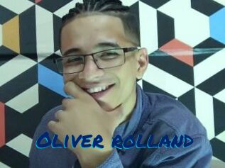Oliver_rolland