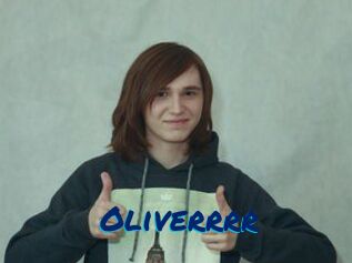 Oliverrrr