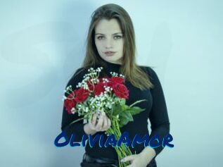 OliviaAmor