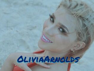 OliviaArnolds