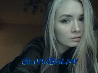 OliviaBalmy