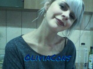 OliviaCons