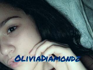 Olivia_Diamondz