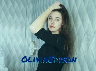OliviaEdison