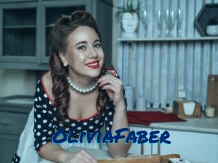 OliviaFaber
