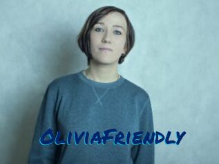 OliviaFriendly