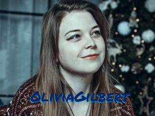 OliviaGilbert