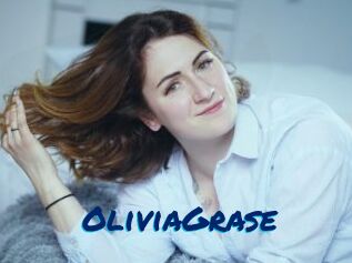 OliviaGrase