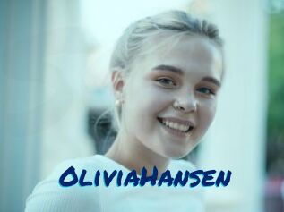 OliviaHansen